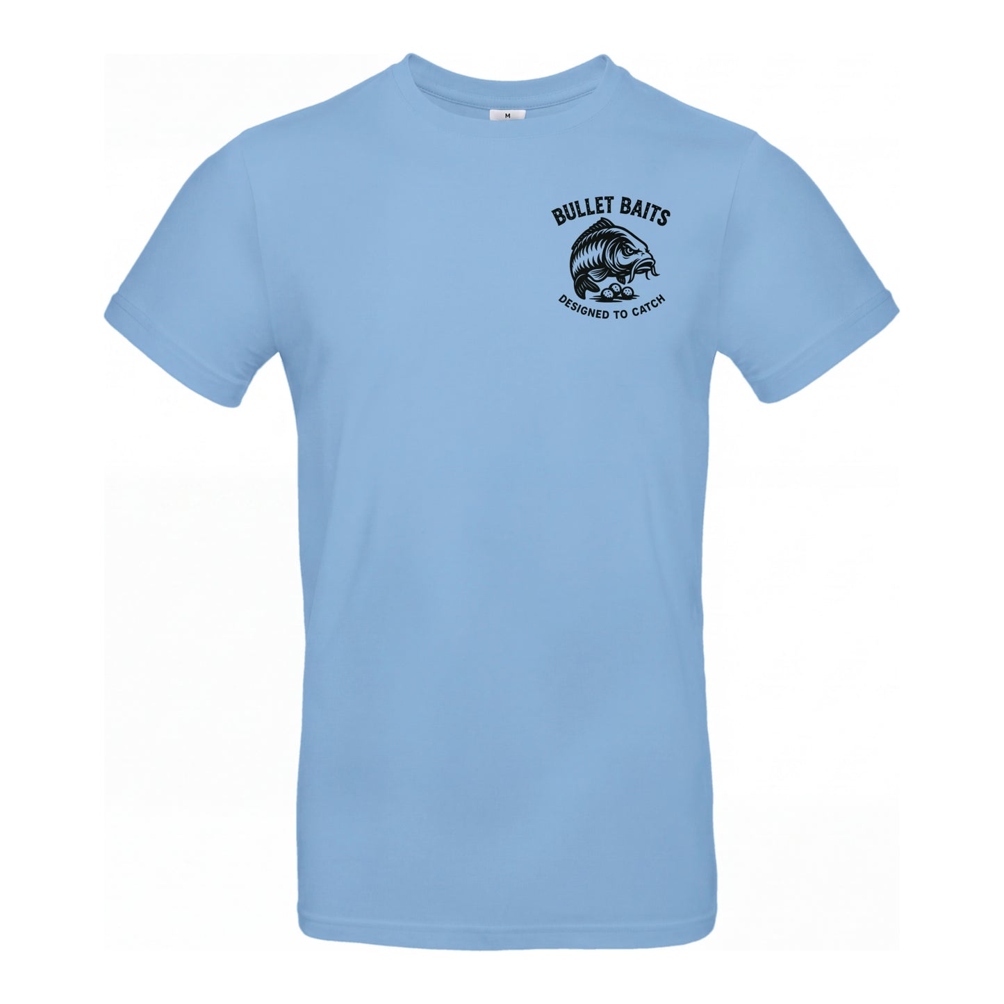 Bullet Baits T-Shirt