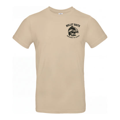 Bullet Baits T-Shirt
