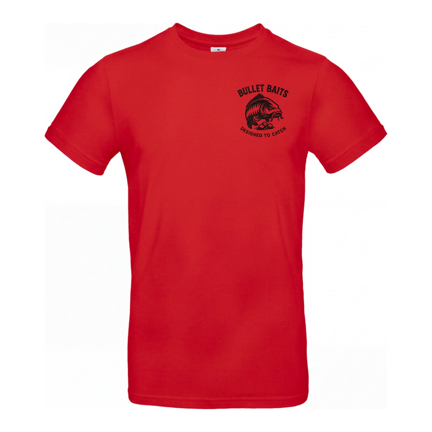 Bullet Baits T-Shirt