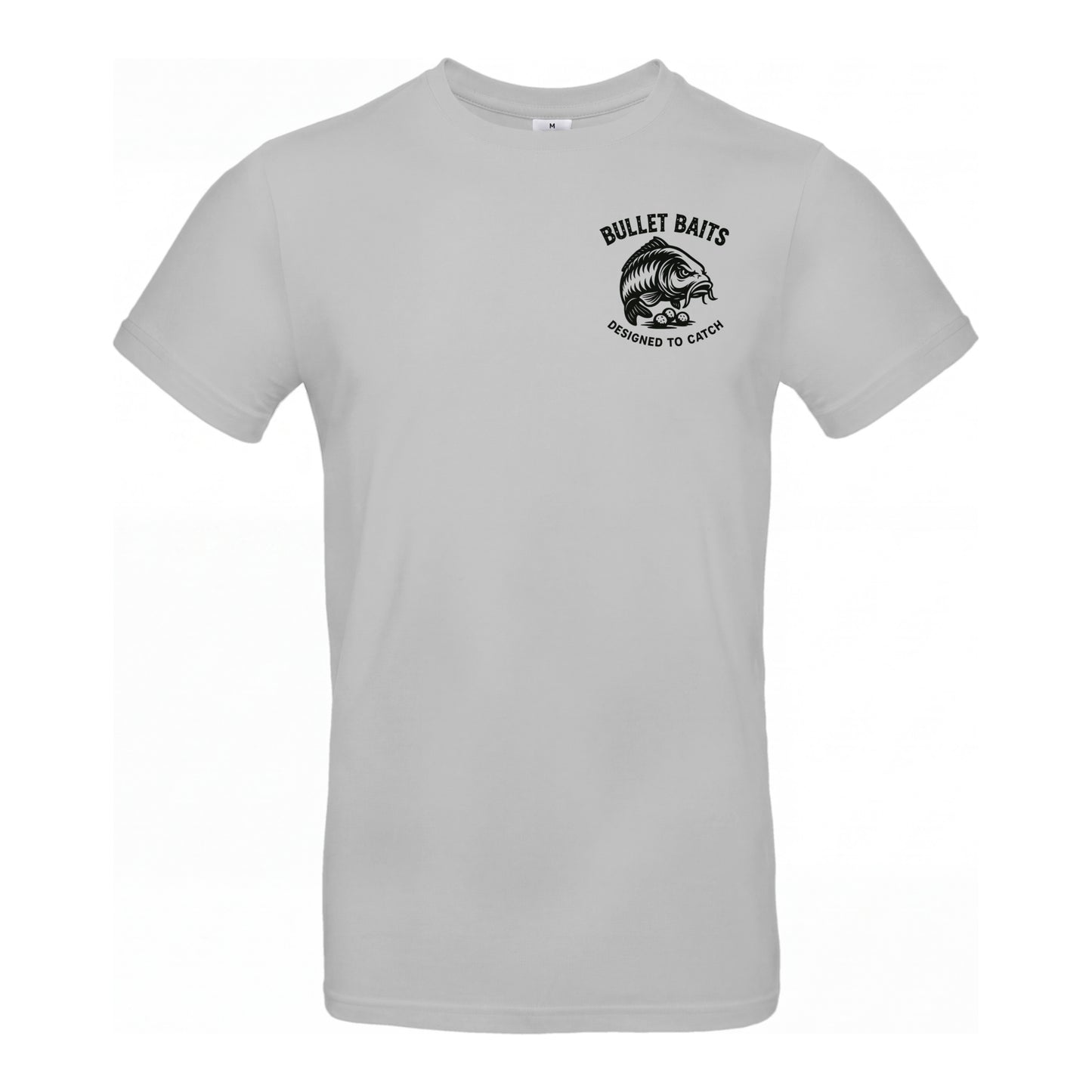 Bullet Baits T-Shirt