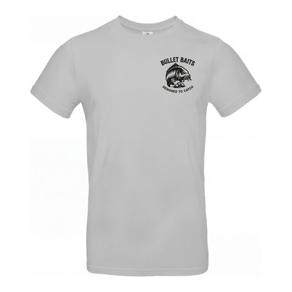 Bullet Baits T-Shirt