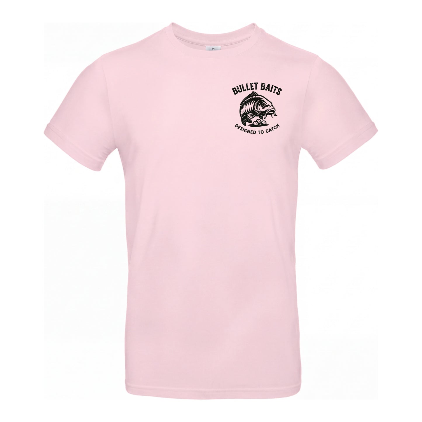 Bullet Baits T-Shirt