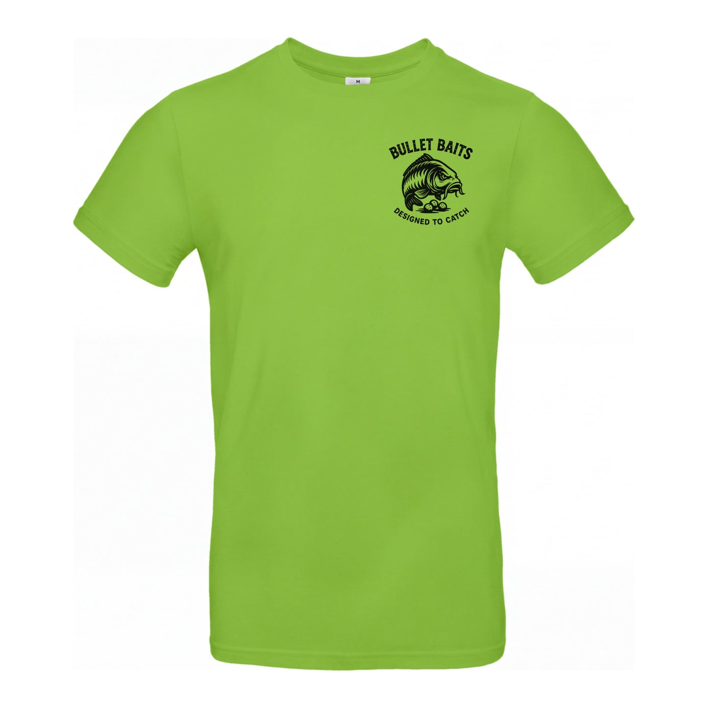 Bullet Baits T-Shirt