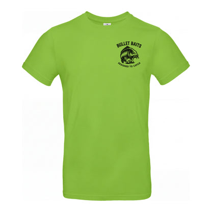 Bullet Baits T-Shirt