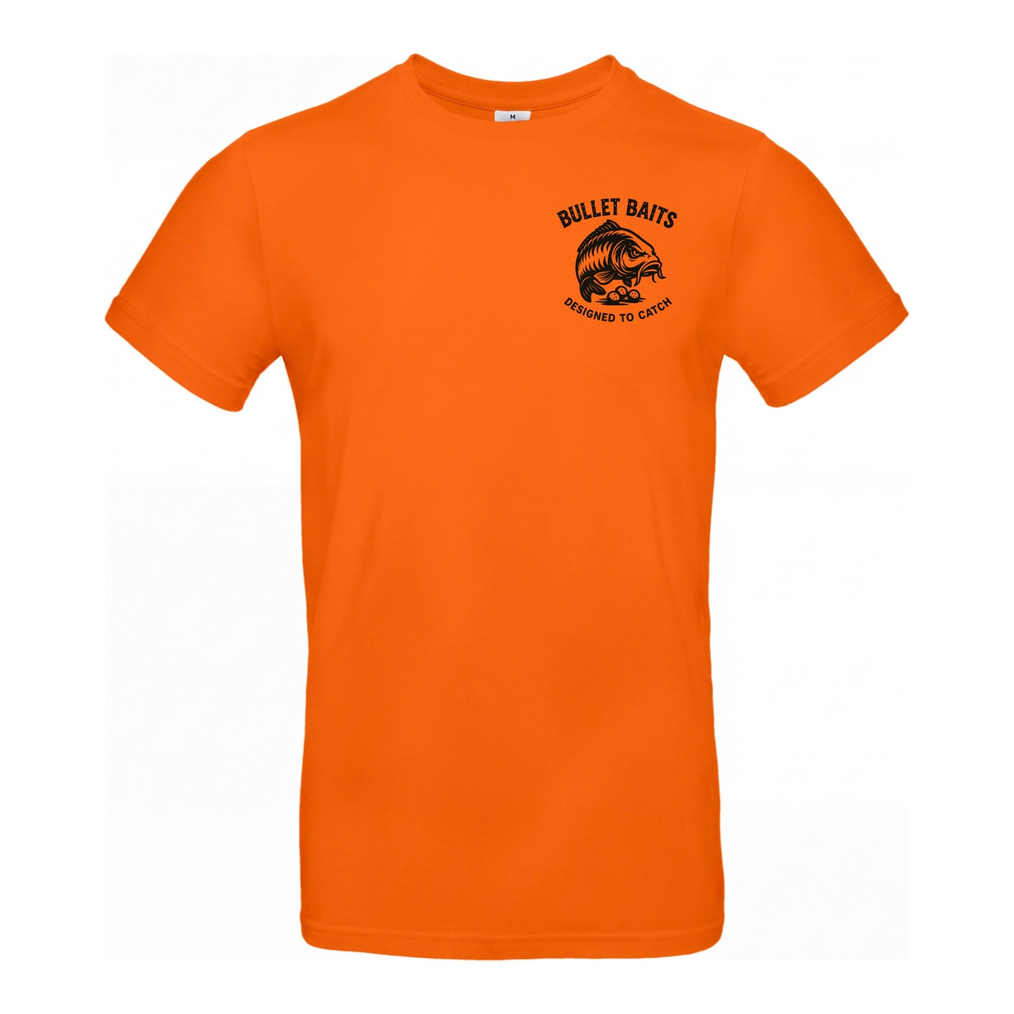 Bullet Baits T-Shirt