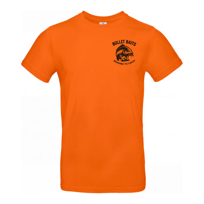 Bullet Baits T-Shirt