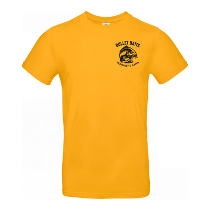 Bullet Baits T-Shirt