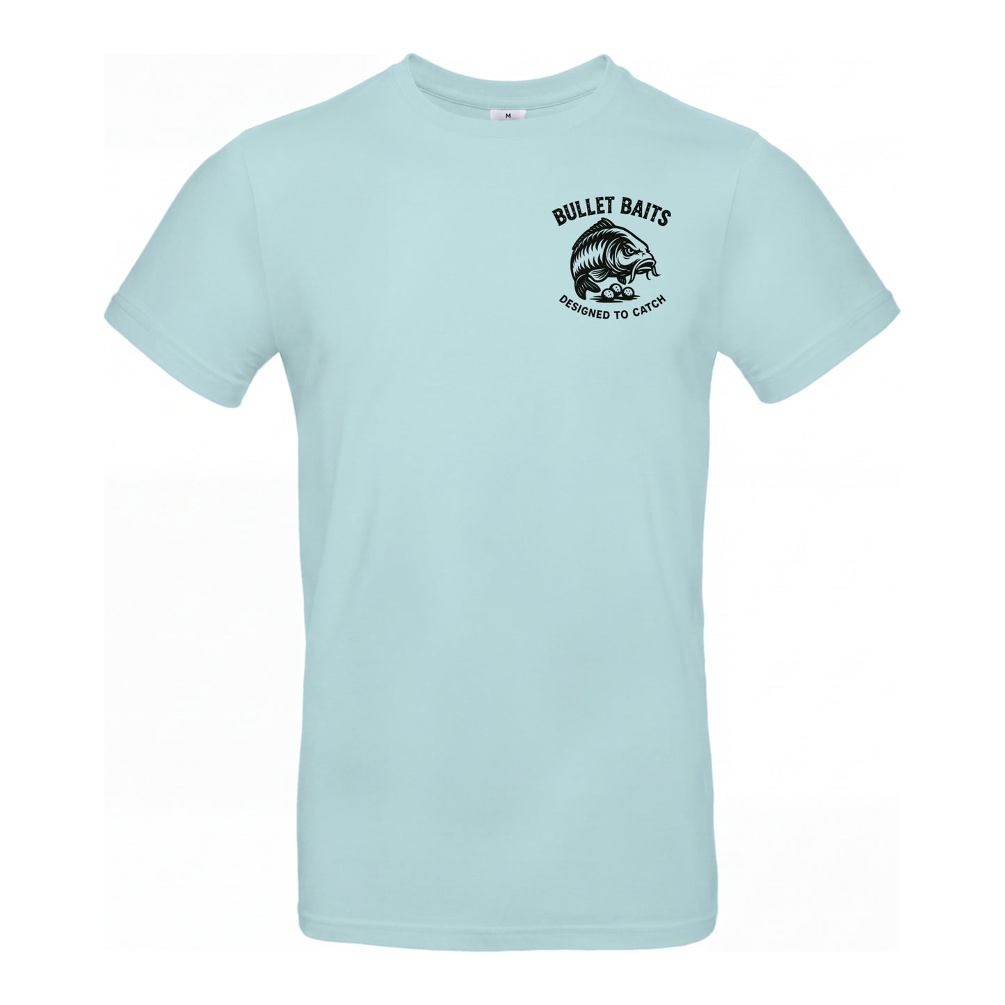 Bullet Baits T-Shirt