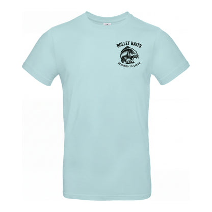 Bullet Baits T-Shirt