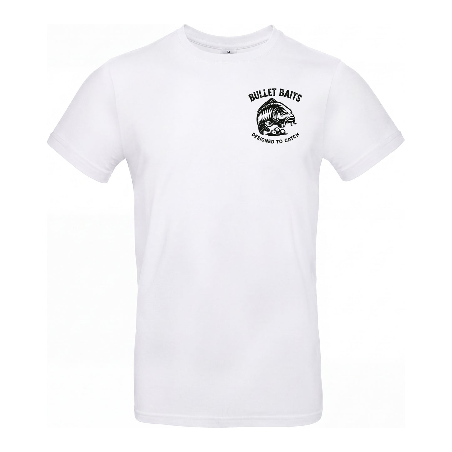 Bullet Baits T-Shirt