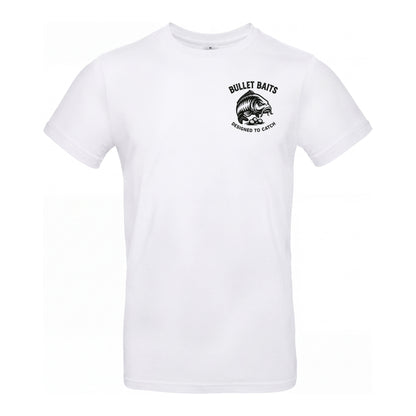 Bullet Baits T-Shirt