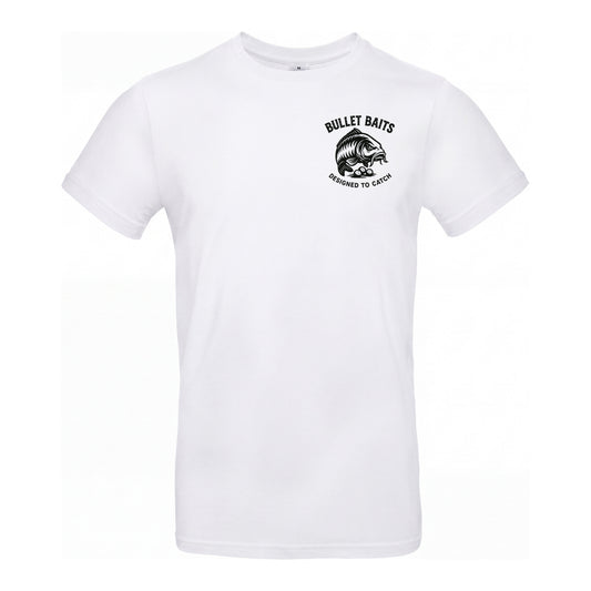 Bullet Baits T-Shirt