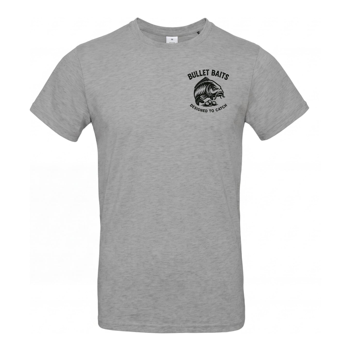 Bullet Baits T-Shirt