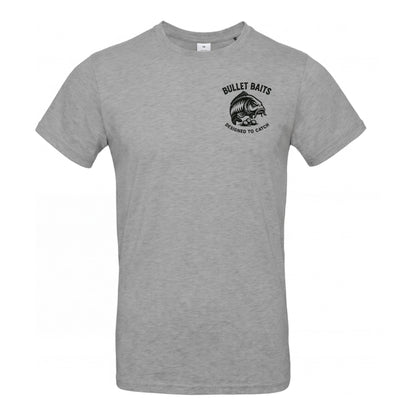 Bullet Baits T-Shirt