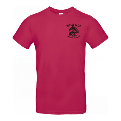 Bullet Baits T-Shirt