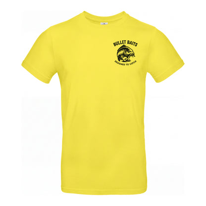 Bullet Baits T-Shirt