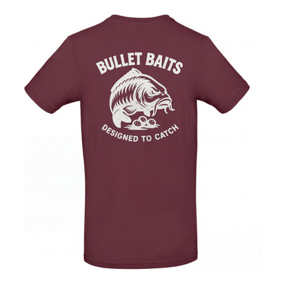 Bullet Baits T-Shirt