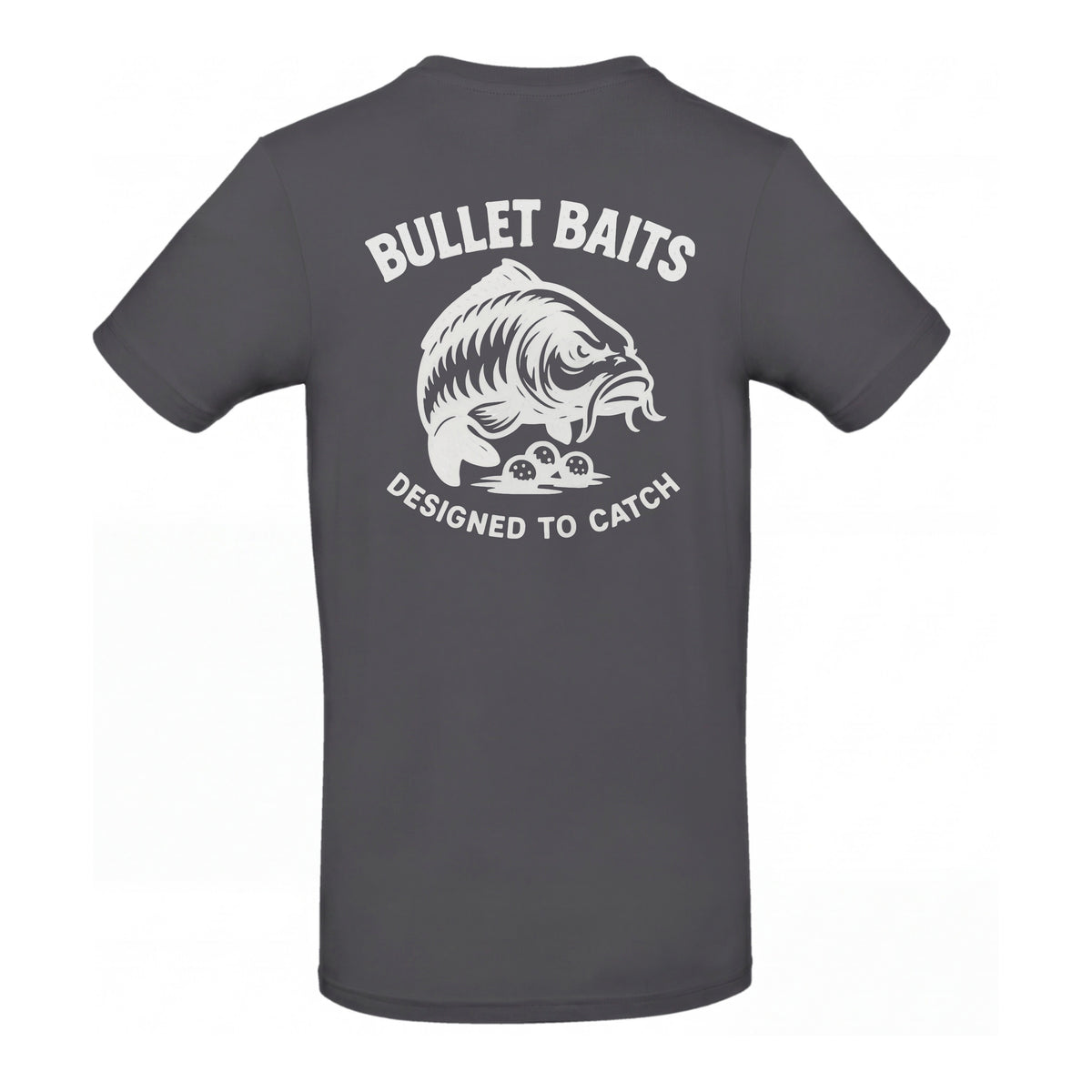 Bullet Baits T-Shirt