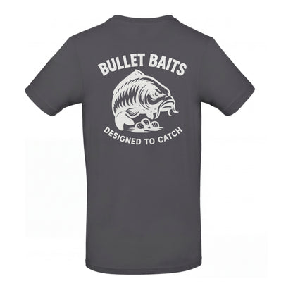 Bullet Baits T-Shirt