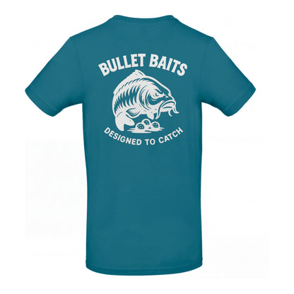 Bullet Baits T-Shirt