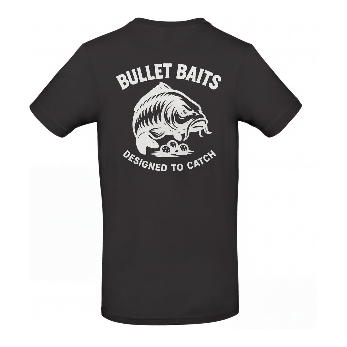 Bullet Baits T-Shirt
