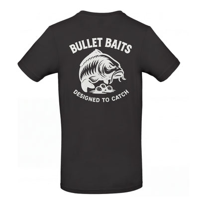 Bullet Baits T-Shirt