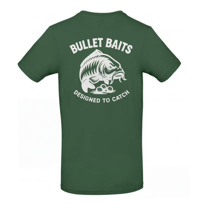 Bullet Baits T-Shirt