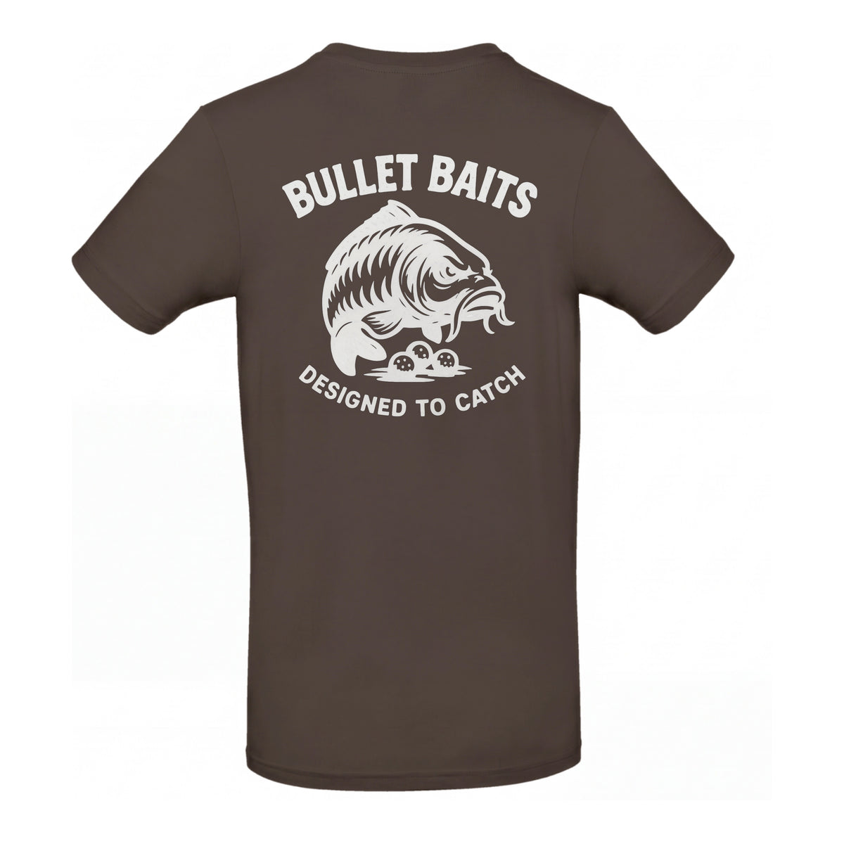 Bullet Baits T-Shirt