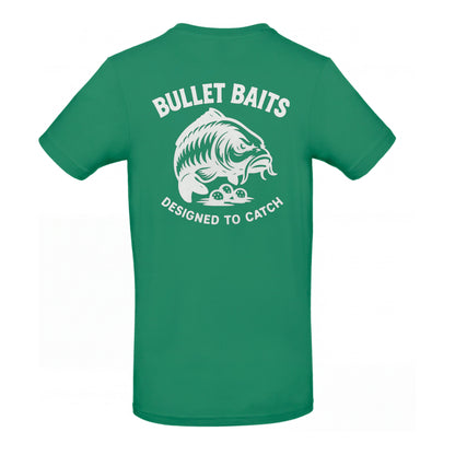 Bullet Baits T-Shirt