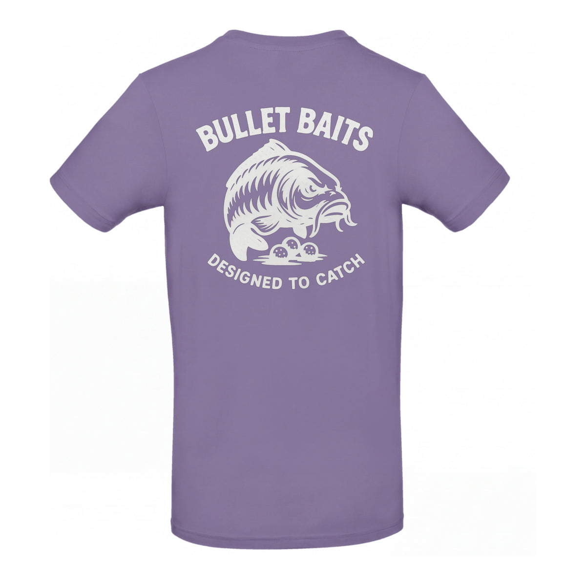 Bullet Baits T-Shirt
