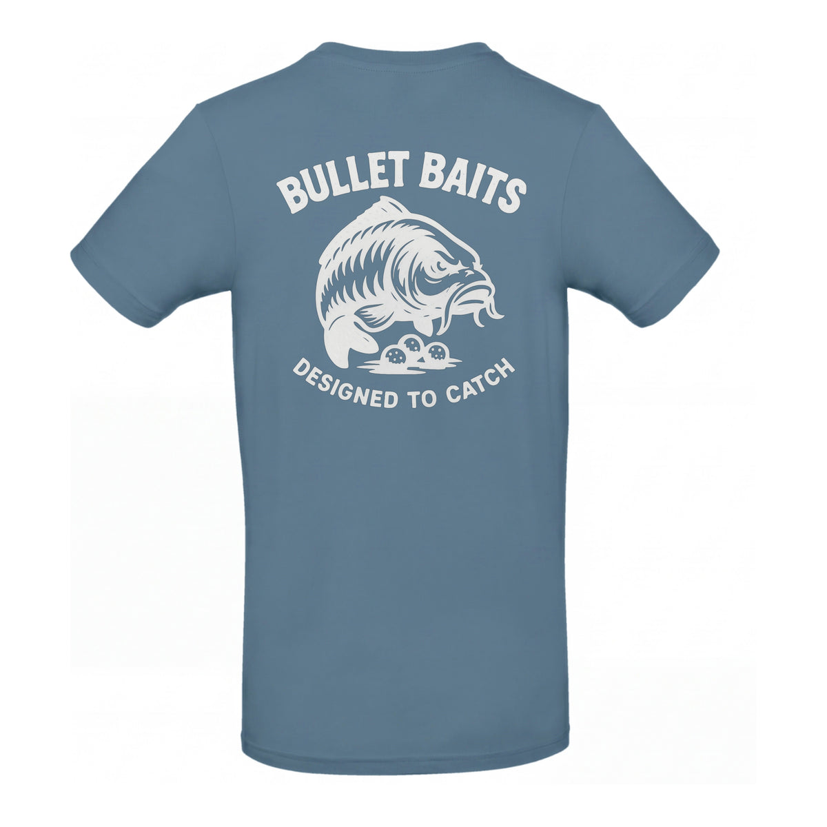 Bullet Baits T-Shirt
