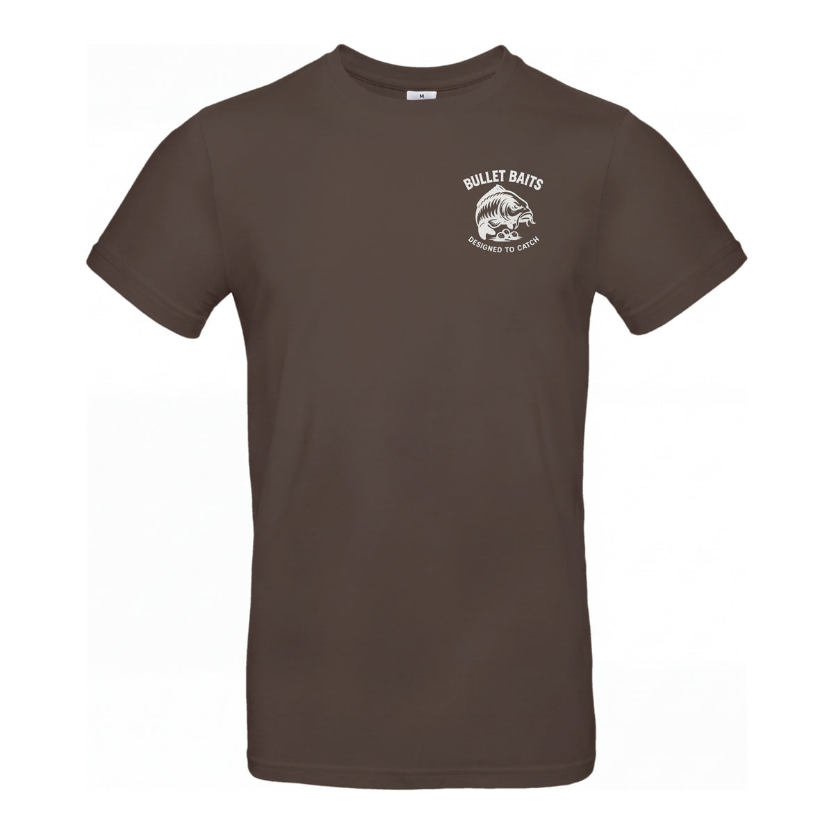 Bullet Baits T-Shirt