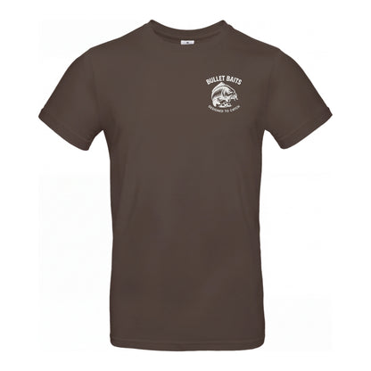 Bullet Baits T-Shirt