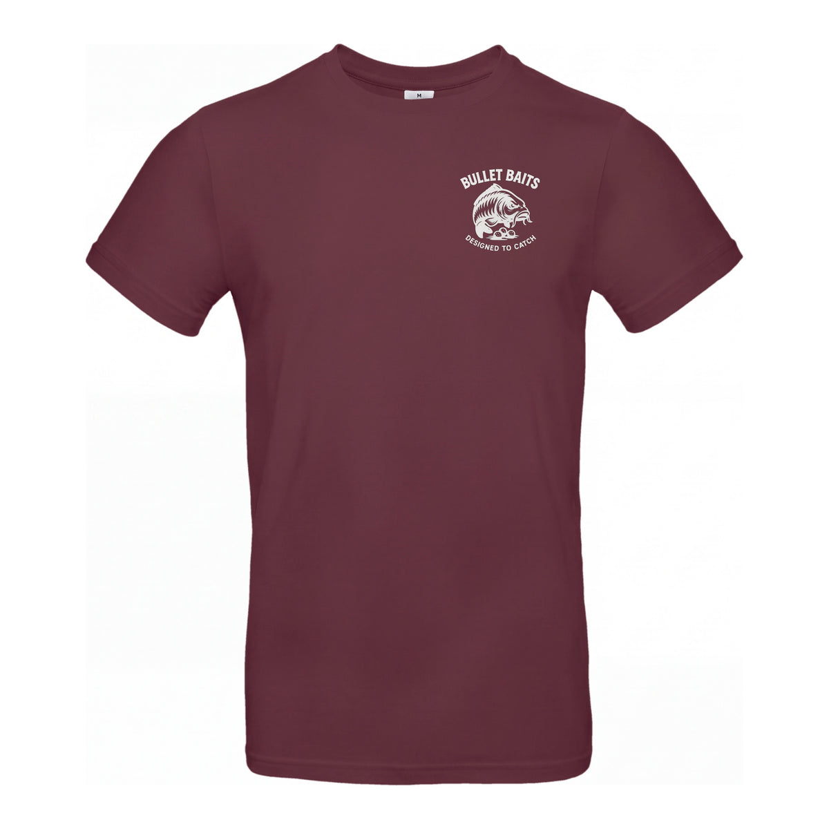 Bullet Baits T-Shirt