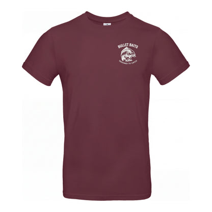Bullet Baits T-Shirt