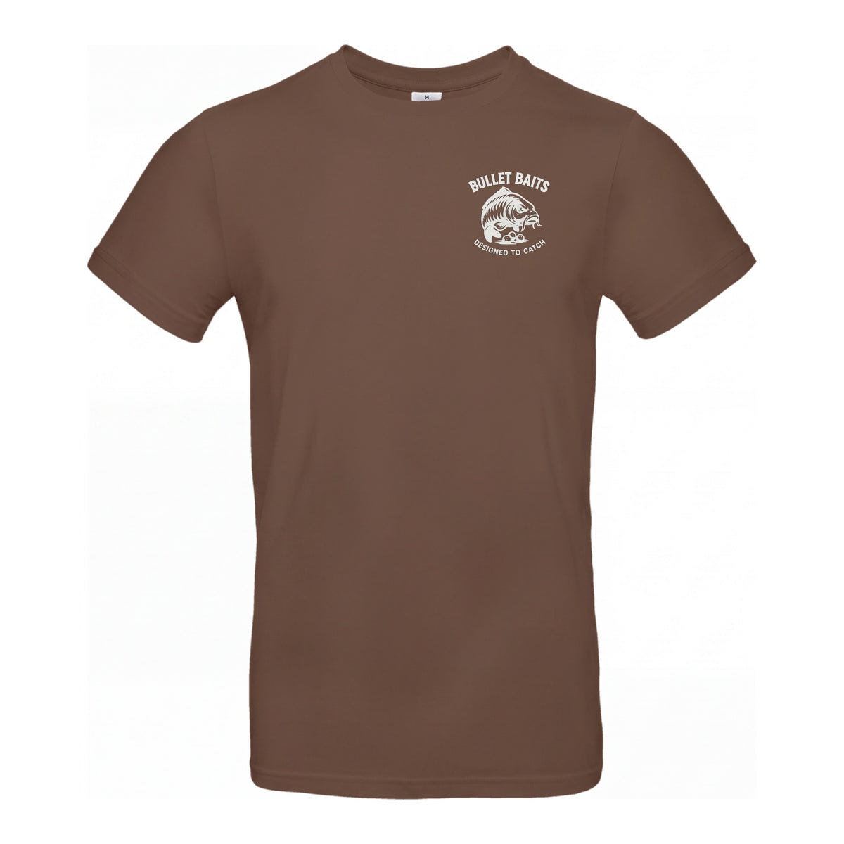 Bullet Baits T-Shirt