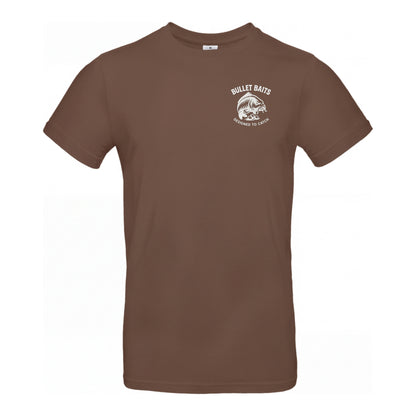 Bullet Baits T-Shirt