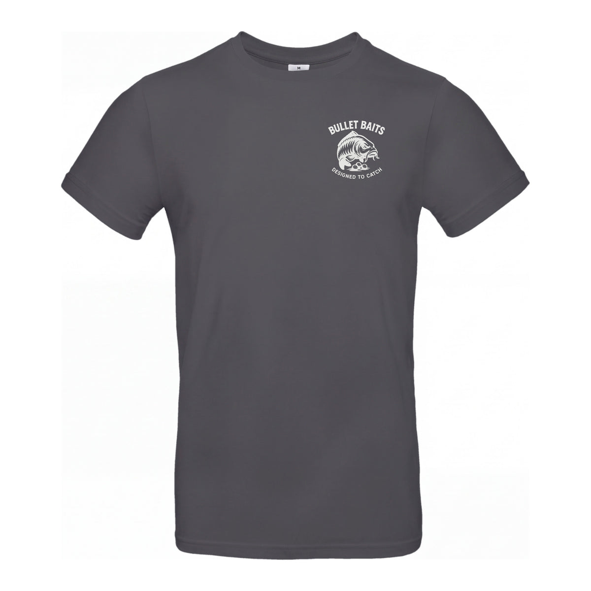 Bullet Baits T-Shirt