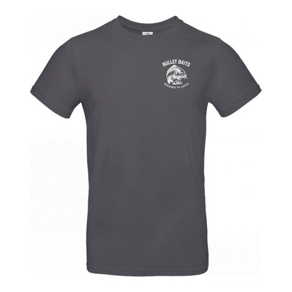 Bullet Baits T-Shirt