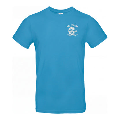 Bullet Baits T-Shirt