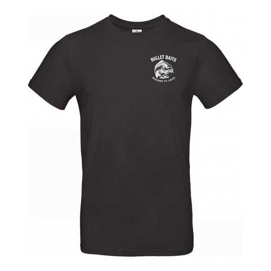 Bullet Baits T-Shirt