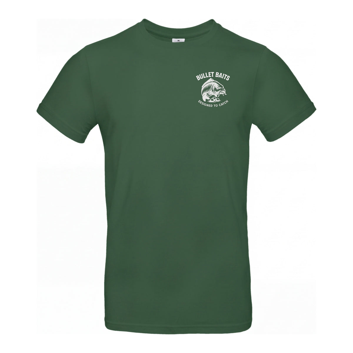Bullet Baits T-Shirt