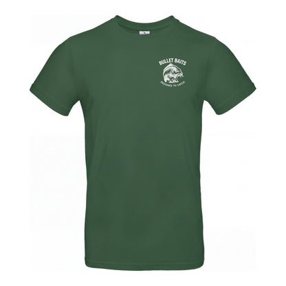 Bullet Baits T-Shirt