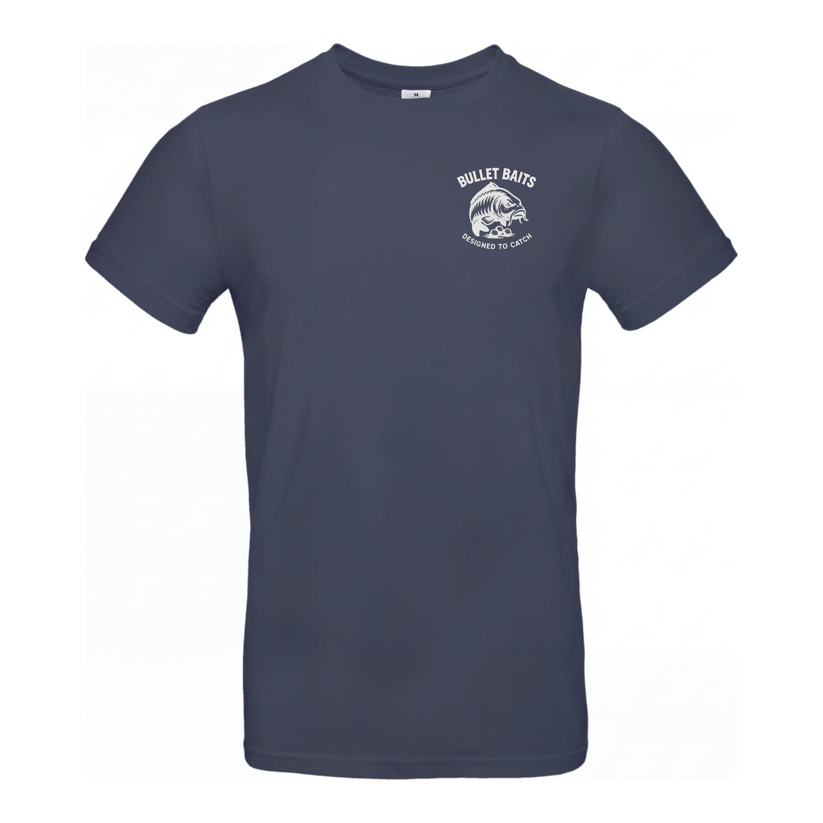 Bullet Baits T-Shirt