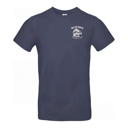 Bullet Baits T-Shirt