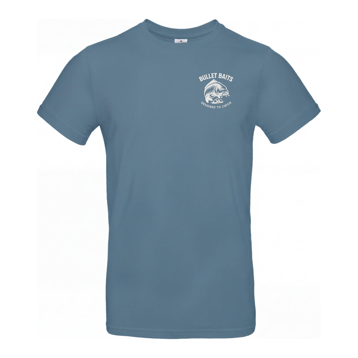 Bullet Baits T-Shirt