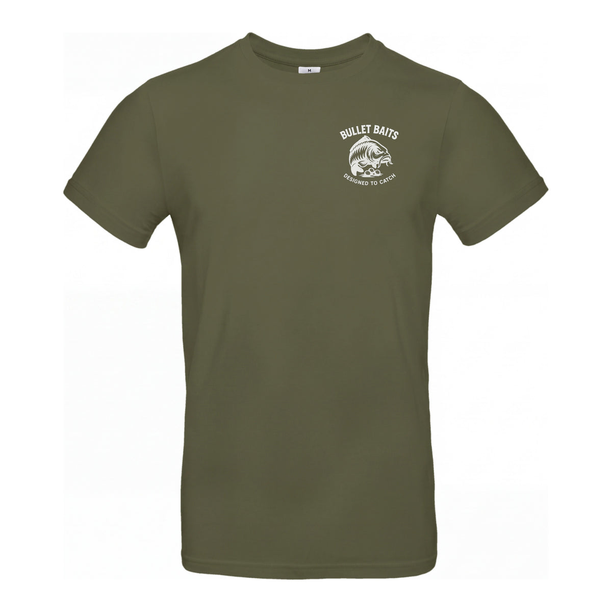 Bullet Baits T-Shirt
