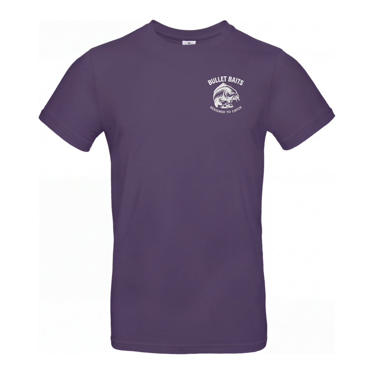 Bullet Baits T-Shirt