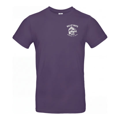 Bullet Baits T-Shirt