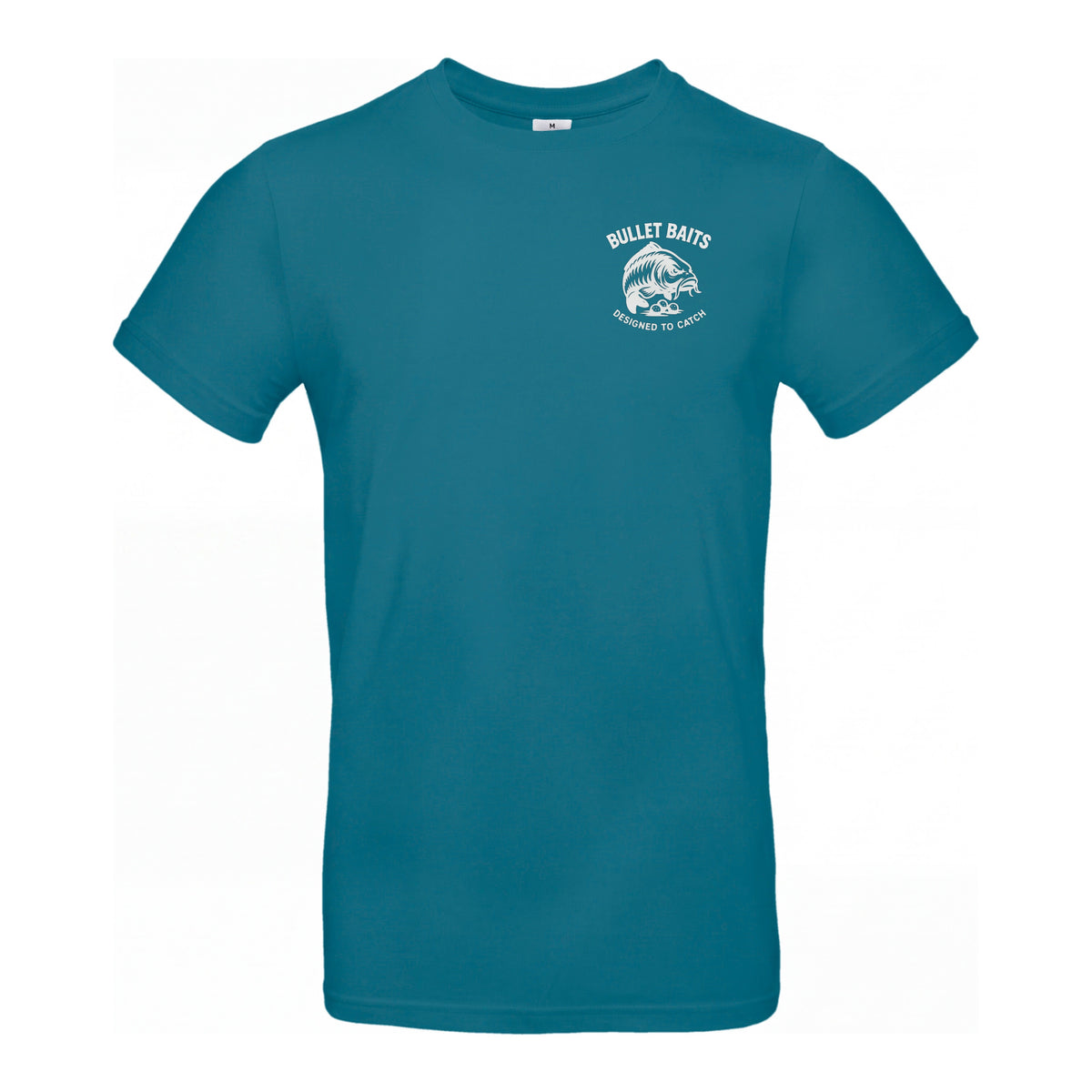 Bullet Baits T-Shirt